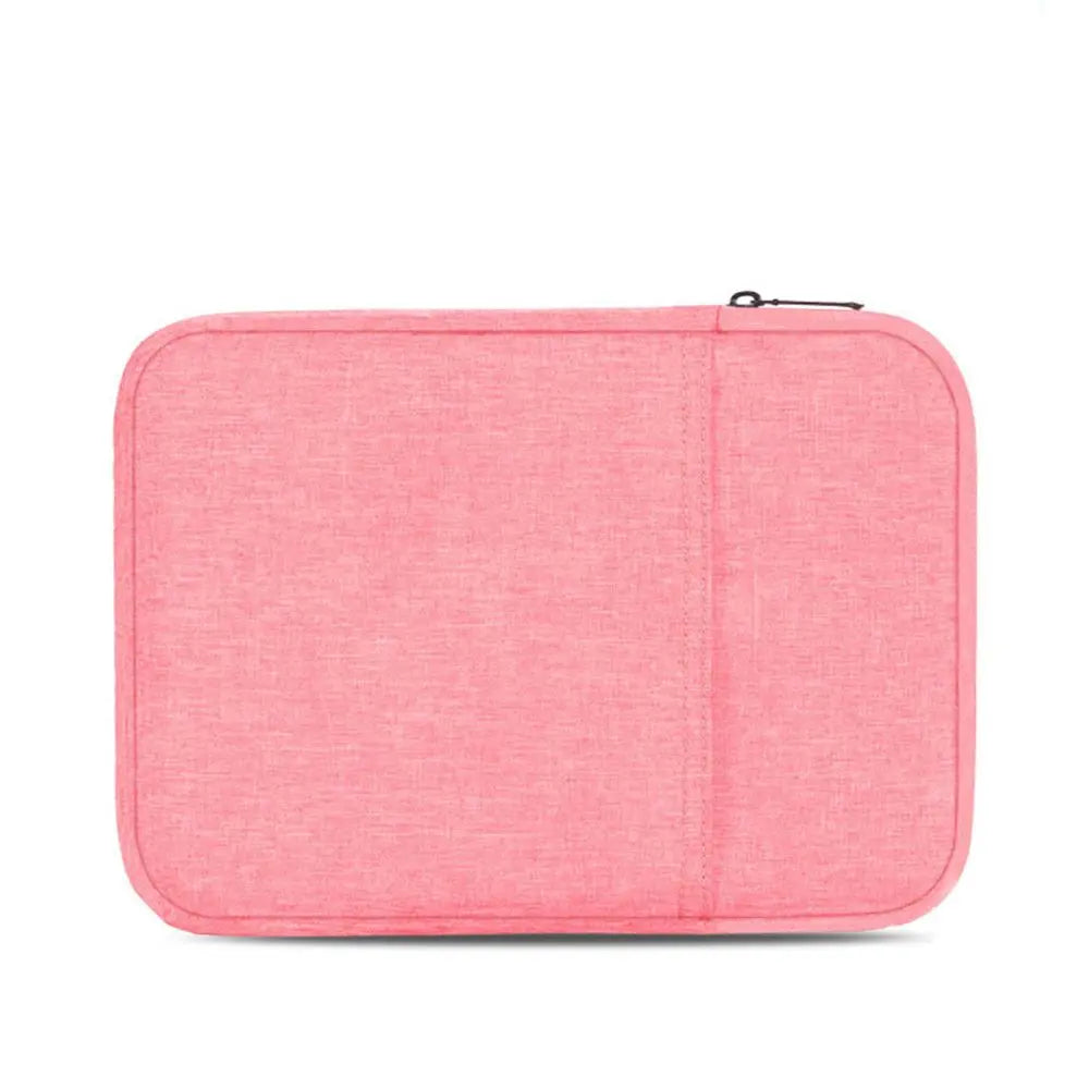 Deksel til Kindle 6/8/10/11 tommer iPad Air Pro Xiaomi Huawei Samsung