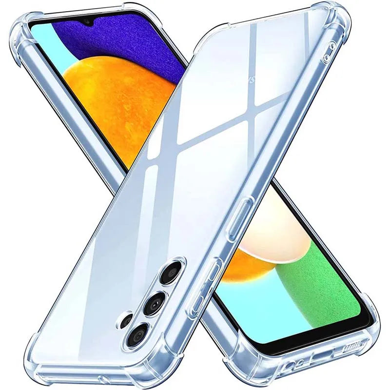 45280607502587|45280607568123|45280607600891|45280607666427|45280607699195|45280607764731|45280607830267|45280607895803|45280607928571
