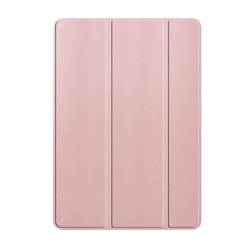 Deksel til Lenovo Tab M10 3rd Gen 10.1 Case TB328FU TB328XU Soft Silicon Back Stand Funda For Tab M10 Gen 3 Gen3 10.1 Tablet Cover Capa