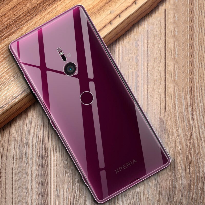44813509132539|44813509165307|44813509198075|44813509230843|44813509263611|44813509296379|44813509329147|44813509361915|44813509394683|44813509427451|44813509460219|44813509492987|44813509525755|44813509558523