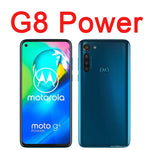 Moto G8 Power