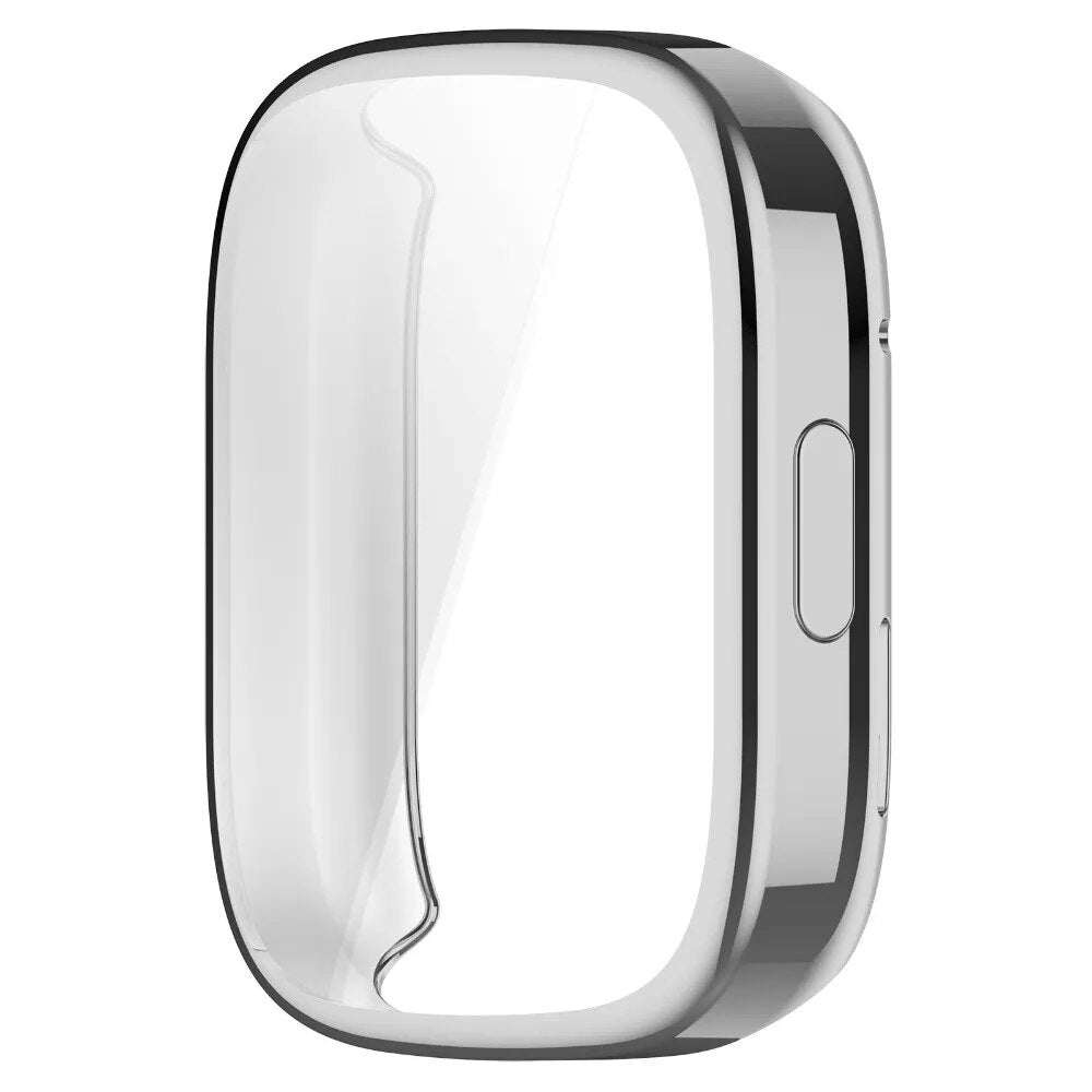 Deksel til Xiaomi Redmi Watch3 Replacement Bumper Frame