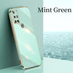 ZB Green
