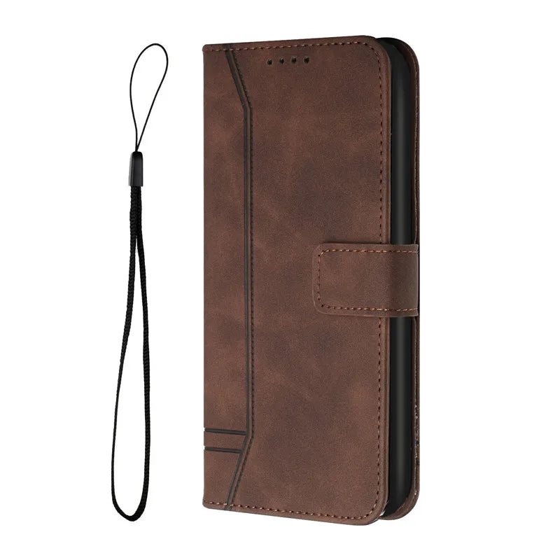 Deksel til LG Velvet Stylo 6 7 K41S K40S K50S K31 K51 K71 K22 K42 K62 K52 K92 Q92 5G K20 K30 2019 Phone Case Cover