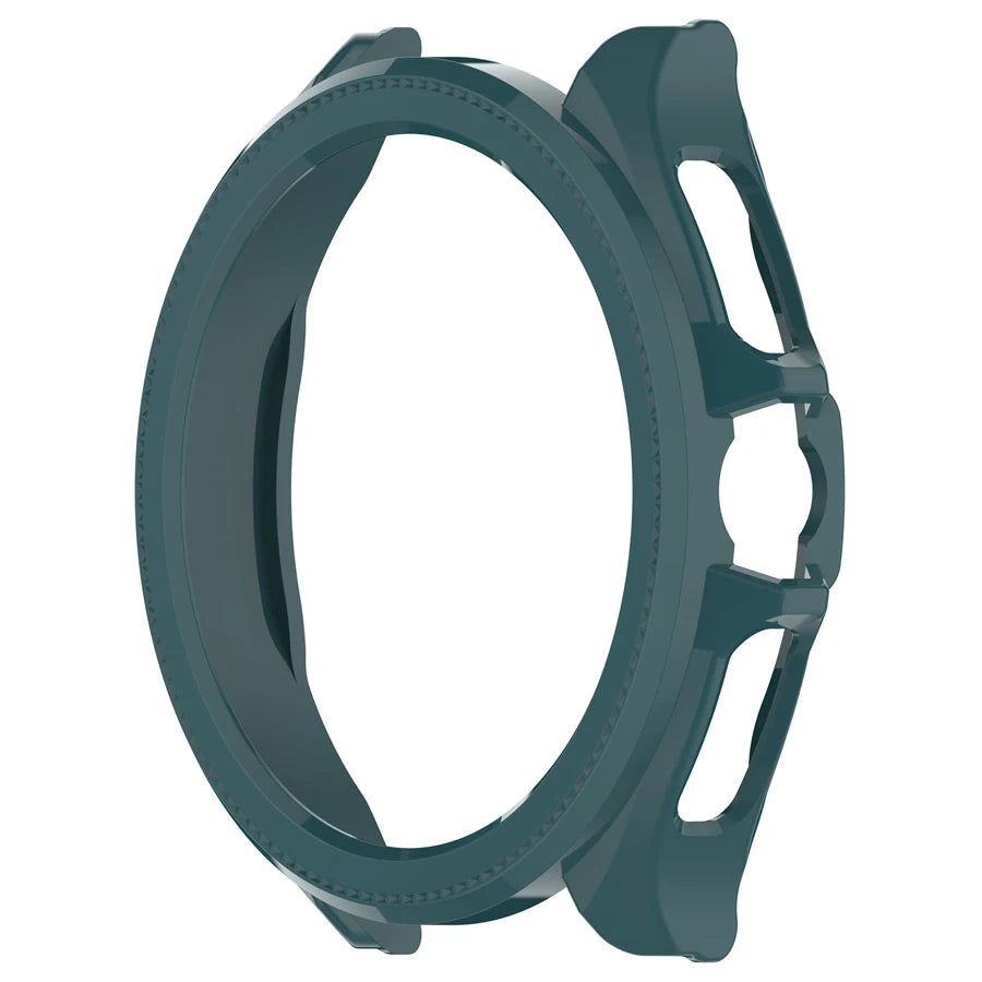 Deksel til Xiaomi Watch 2 Pro rammedeksel
