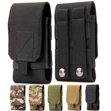 Deksel til Samsung Iphone Huawei Xiaomi Nokia Smartphone Case
