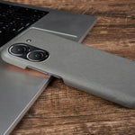 Grey 4302