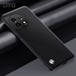 Carbon Fiber