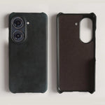 Dark Blue 3801