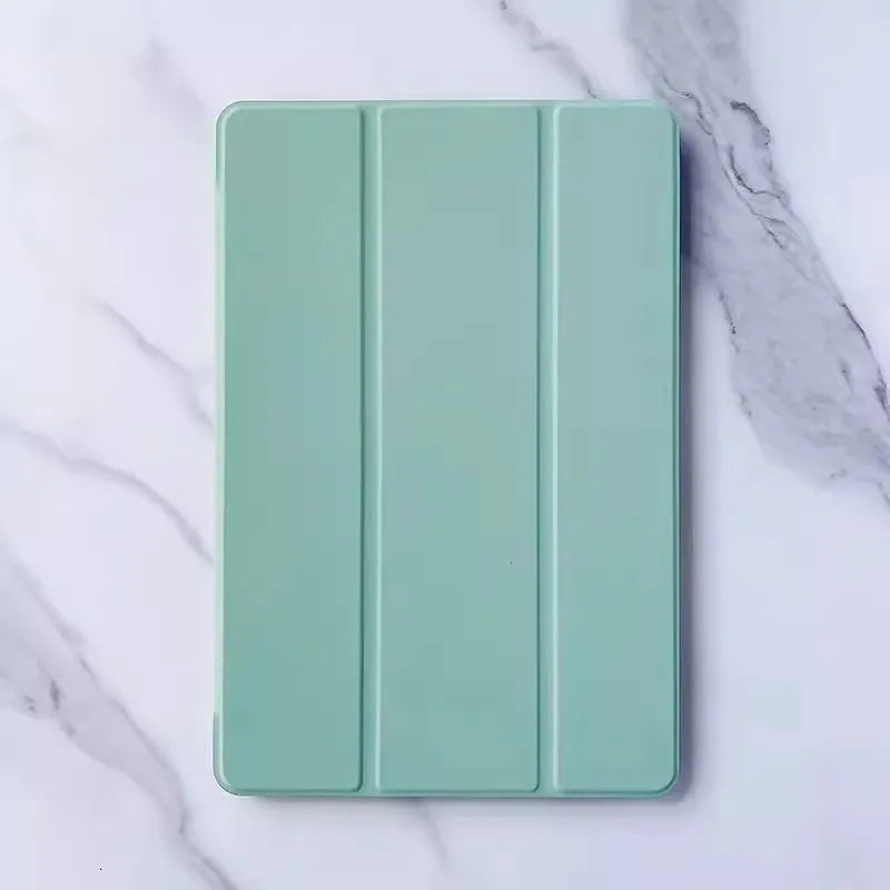 45493618508027