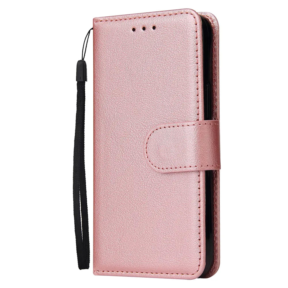 Deksel til Huawei P40 P30 P20 Pro Plus P10 P9 P8 LIte Mate30 Mate20 Mate10 Pro Cover