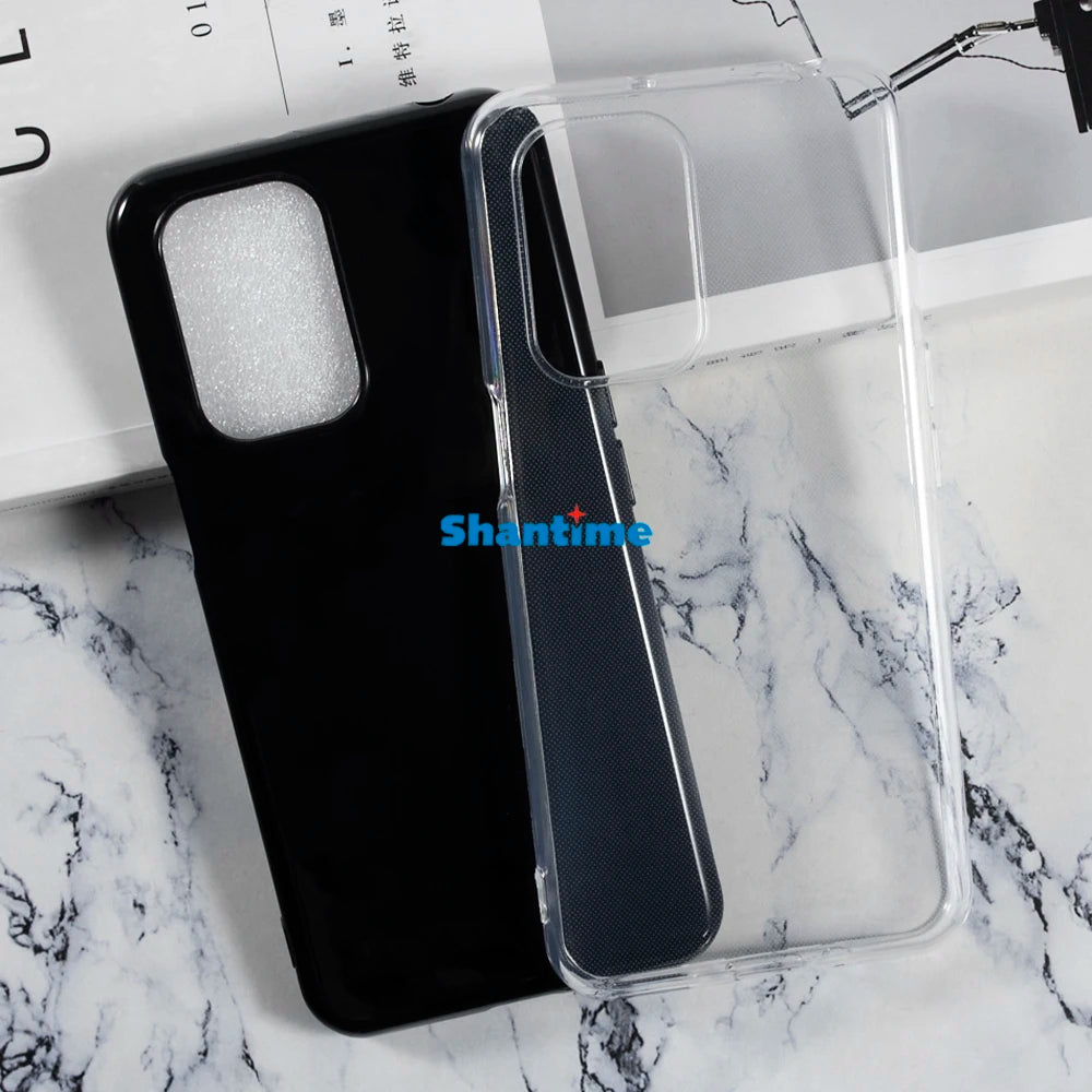 Deksel til Doro 8200 Plus Full-Body Protection, Shockproof