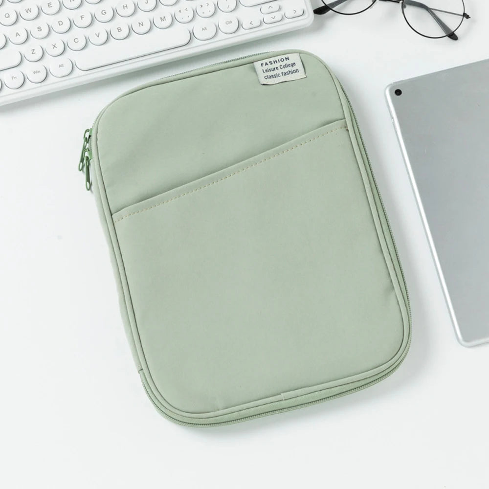 Deksel til iPad Mini5 6 Air4 5 Pro11 støvtett iPad Xiaomi Lenovo Samsung Huawei