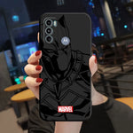 B05