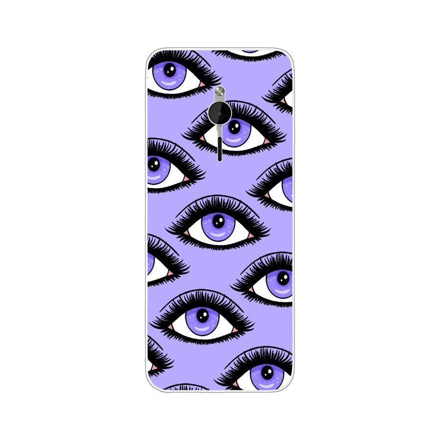 Deksel til nokia 230 G21 deksel Soft Silicone TPU phone Back protecive deksel shell