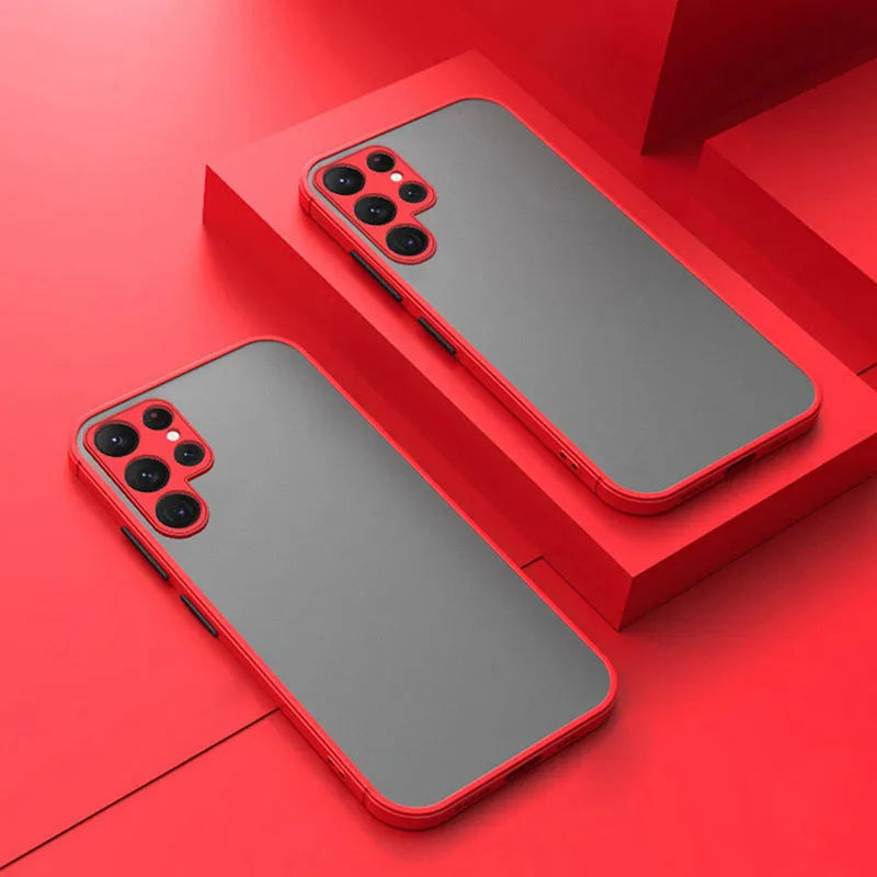45280707084539|45280707150075|45280707215611|45280707313915|45280707346683|45280707444987|45280707510523|45280707576059|45280707608827|45280707707131|45280707772667|45280707838203|45280707903739|45280707969275|45280708034811|45280708100347|45280708198651|45280708264187|45280708329723|45280708395259|45280708460795|45280708526331|45280708591867|45280708657403