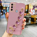 ZBMRSL Cherry Purple