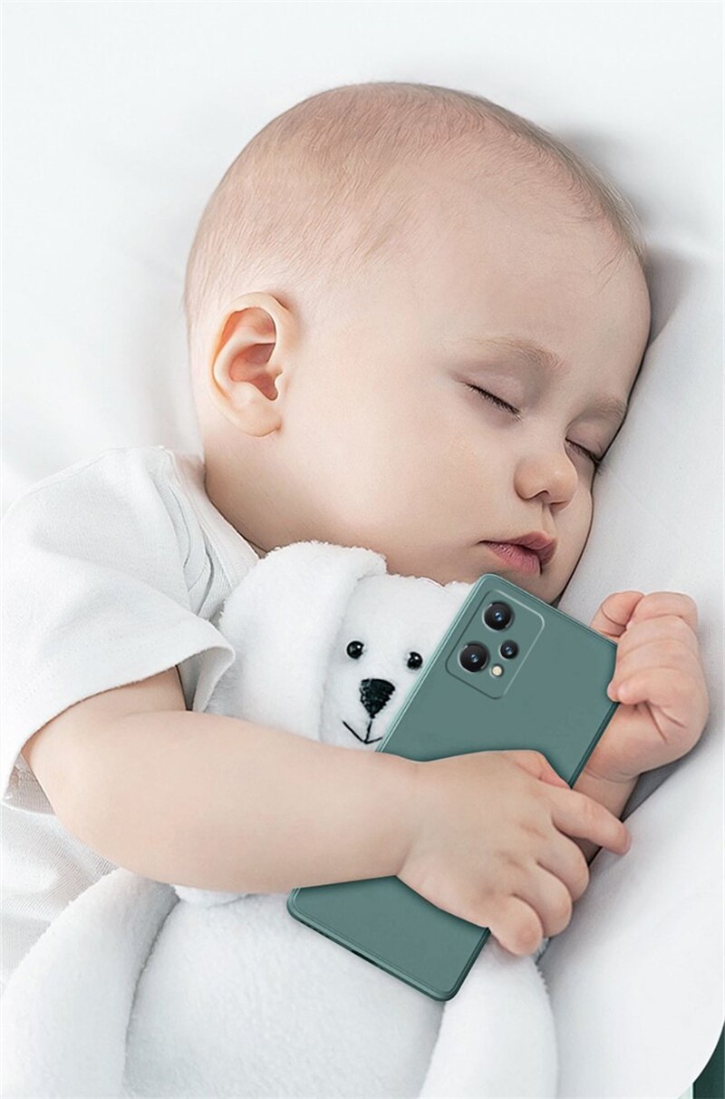 Deksel til Oneplus Nord CE 2 Lite 5G Case Cover Oneplus Nord 2T CE 3 2 Lite Case Shell Funda Soft Original Liquid Silicone Phone Bumper