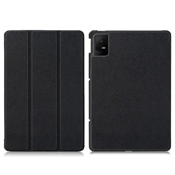 Deksel til TCL Nxtpaper 11 9466X 10.95