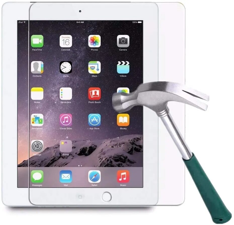 Deksel til iPad 10.2 9th Generation iPad Pro 11 2022 2018 iPad Air 5th/ 4th Gen 10th 10.9 9.7 Air3 Pro10.5