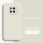 Antique White