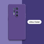 Ultra Violet