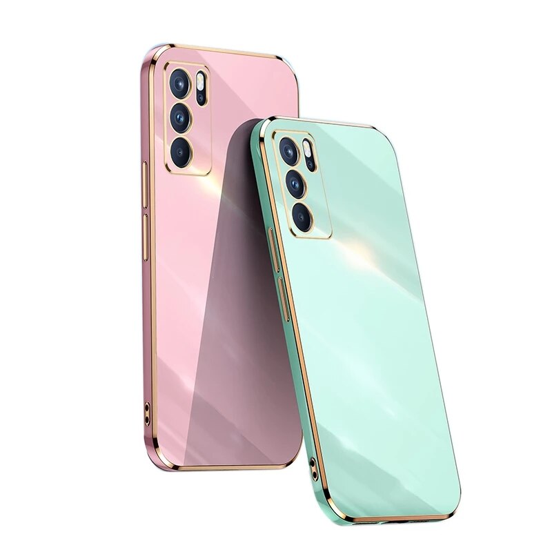 Deksel til Motorola Moto E7 Plus EDGE 20 30 E20 E6S G10 G20 G30 G50 G60 G8 G9 Play Power Lite G82 G52 Cover