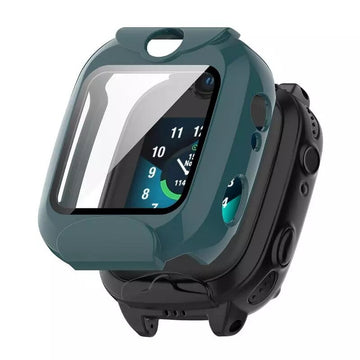 Deksel til Xplora XGO2 Play Kids Smart Watch Protective Cover Accessories