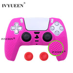 Nova Pink