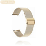 Vintage Strap