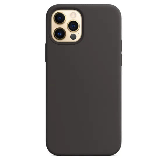 Deksel til iPhone 11 12 13 14 15 Pro Max Official deksel For iPhone 15 Plus X XS XR 13 14 Pro deksel