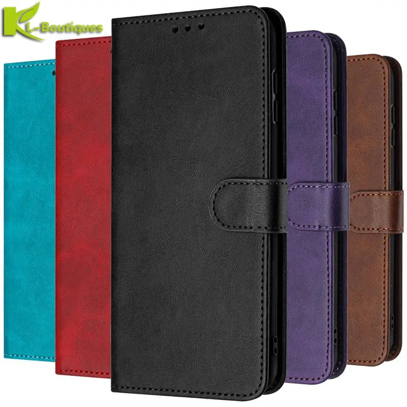 Deksel til LG Velvet 5G Case Wallet Holder Cover na for LG Velvet LM-G910EMW LM-G900N Leather Shell Etui Funda