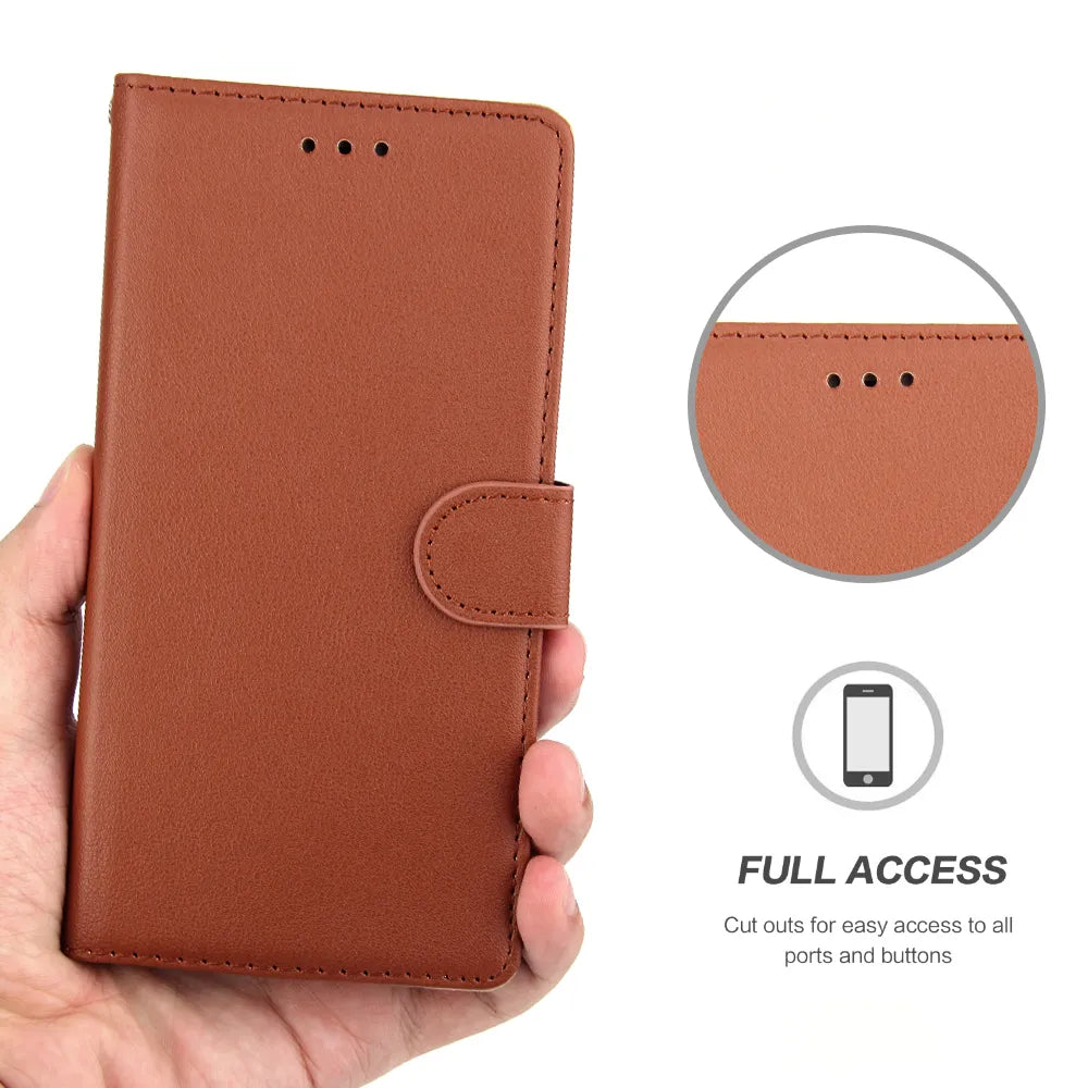 Deksel til Huawei P40 P30 P20 Pro Plus P10 P9 P8 LIte Mate30 Mate20 Mate10 Pro Cover