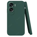 BlackGreen