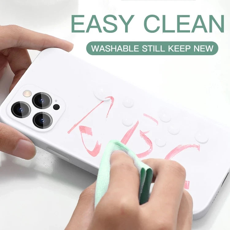Deksel til OnePlus 9RT 9R 9 Pro 1+ Nord CE 2 5G N20 10 8T 10T One Plus Ace N200 Camera Lens Soft Silicone Cover