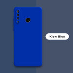 Klein Blue