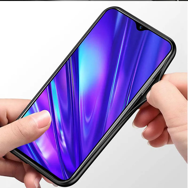 Deksel til Nokia 5.3 5.4 X10 G50 1.4 7.2 3.4 G10 G21 G20 6.1 Plus 2 6 X100 C20 bag