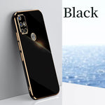 ZB Black