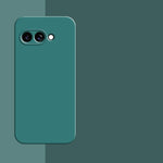 Black Green