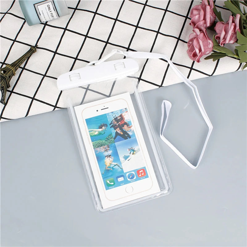 Deksel til iPhone 13 12 11 Pro Max X Xs XR 7 8 Xiaomi Huawei Samsung