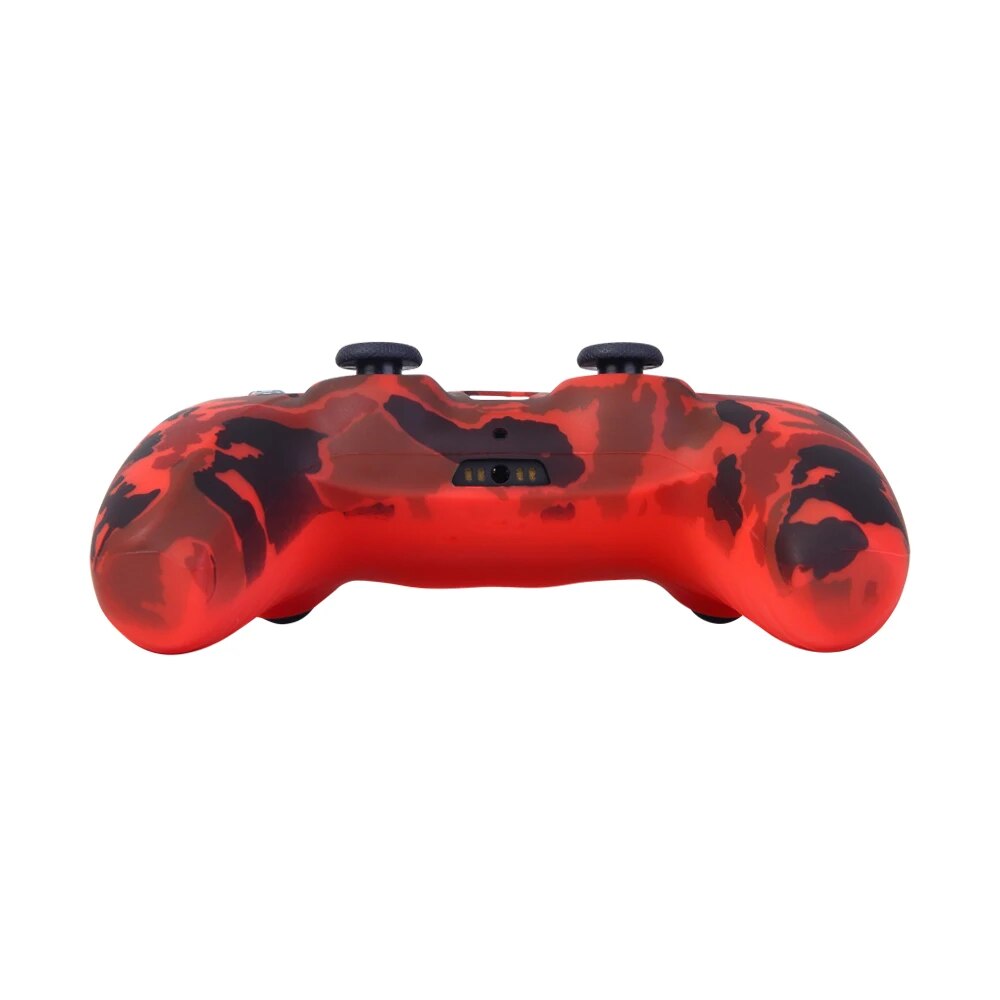 Deksel til Sony Playstation 5 PS5