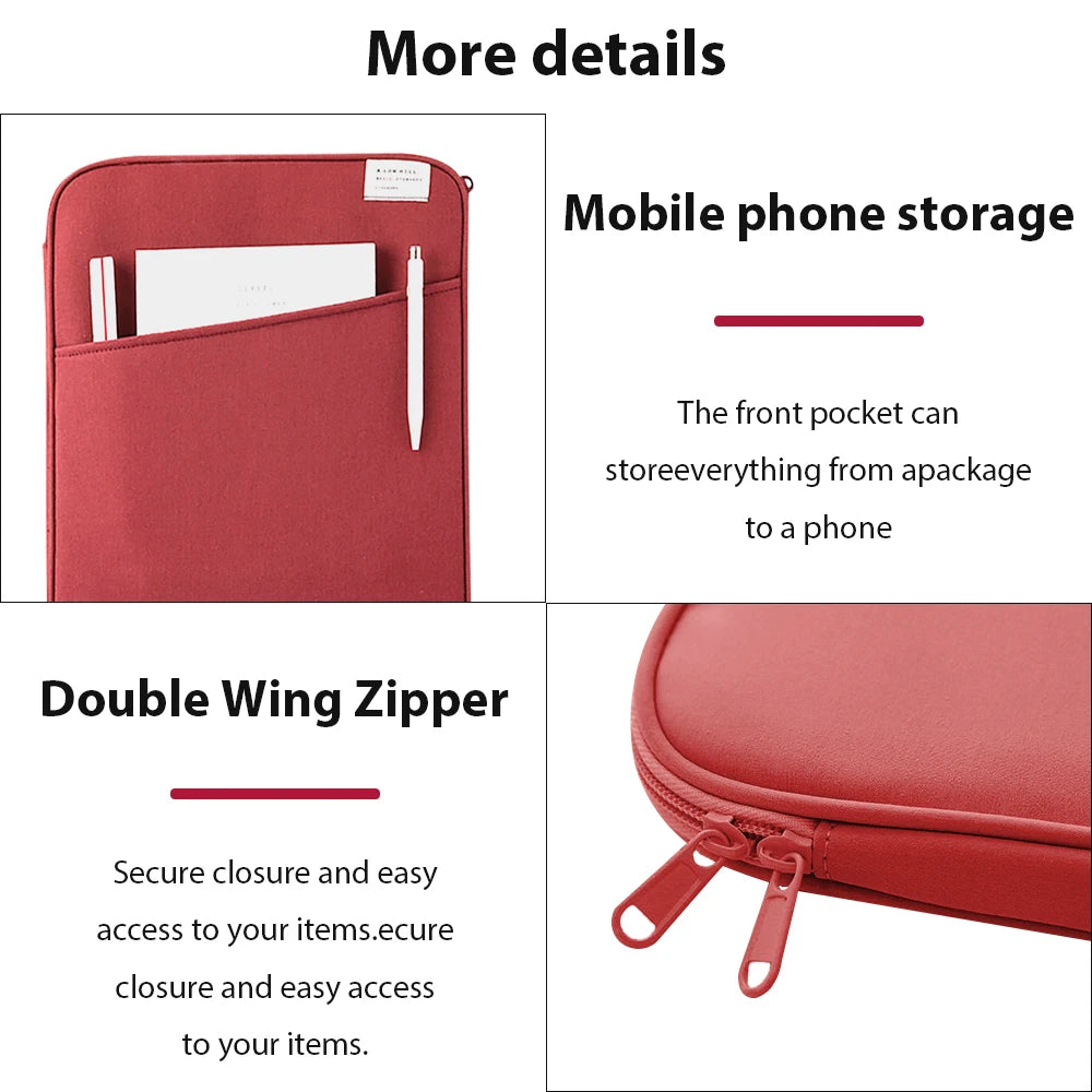 Deksel til iPad Mini5 6 Air4 5 Pro11 støvtett iPad Xiaomi Lenovo Samsung Huawei