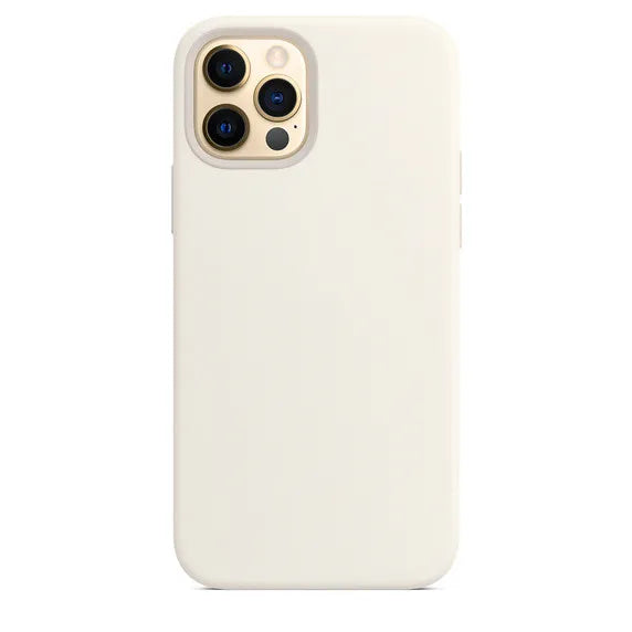 Deksel til iPhone 11 12 13 14 15 Pro Max Official deksel For iPhone 15 Plus X XS XR 13 14 Pro deksel