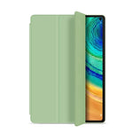Lawngreen