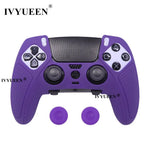 Galactic Purple