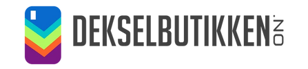 dekselbutikken.no - Startside