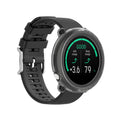 Deksel til Polar Ignite 2 beskyttelsesbumper (Modell 7918)