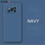 JK navy