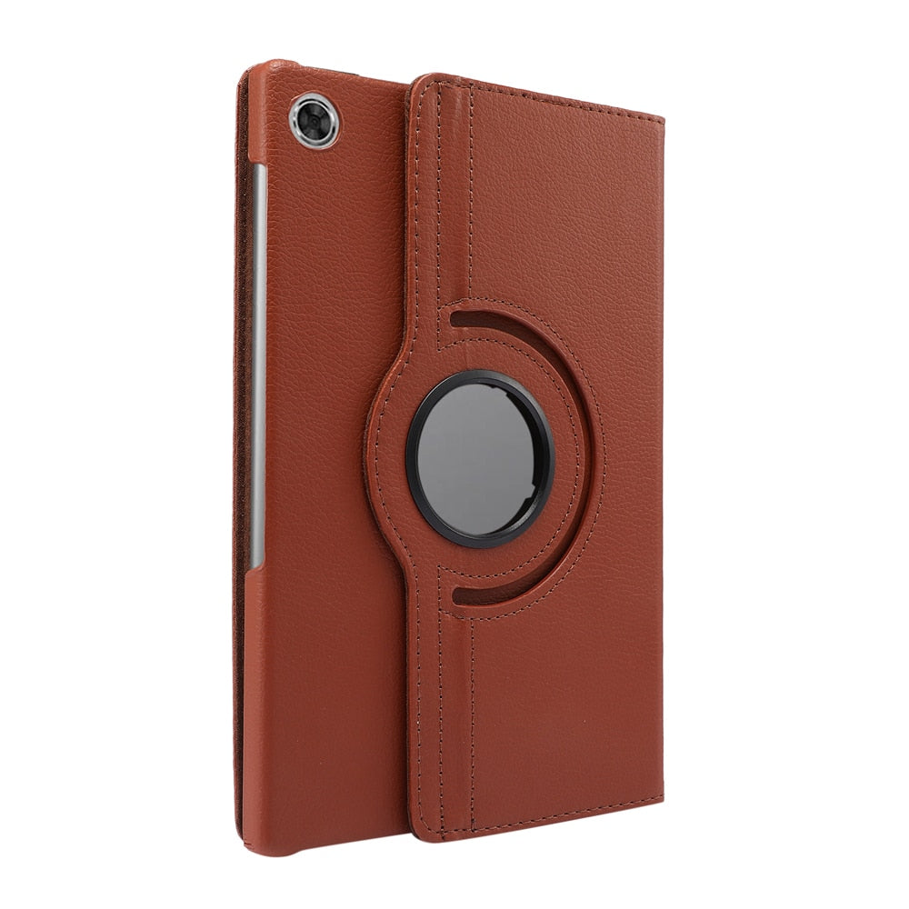 Deksel til Lenovo Tab M10 Plus 10.6 10.3 3rd 2nd Gen 10.1 TB-X606 X306 X605F M8 8505F P11 Pro J606 J607 J706 Tablet Cover