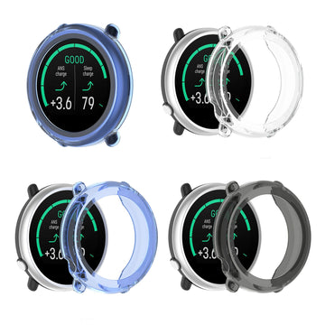 Deksel til Polar Ignite 2 Watch Ignite2 Sport Smartwatch Protective Bumper Cover